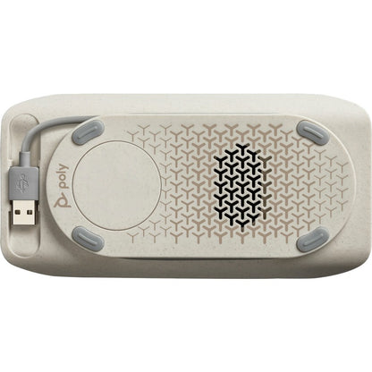 Haut-parleur Plantronics Sync 20 216870-01