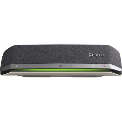 Plantronics Speaker USB A Sync 40+ USB A 218765-01