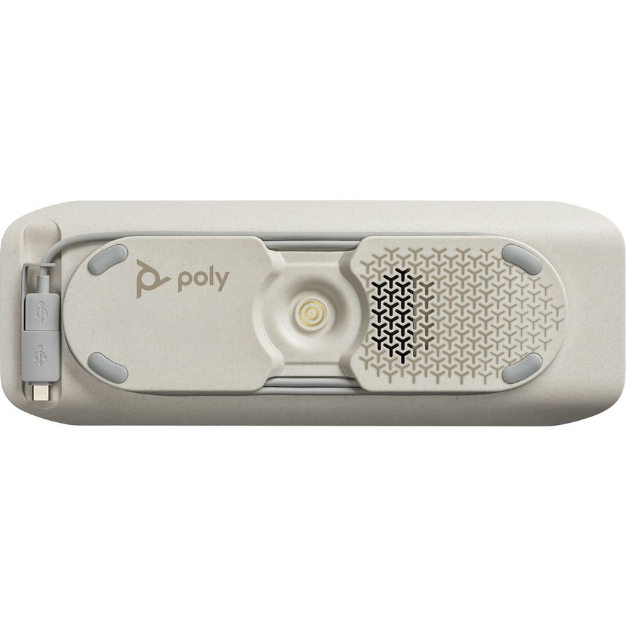 Plantronics Speaker USB A Sync 40+ USB A 218765-01