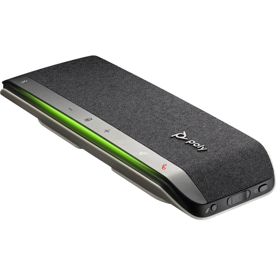 Plantronics Speaker USB A Sync 40+ USB A 218765-01