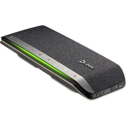 Plantronics Speaker USB A Sync 40+ USB A 218765-01
