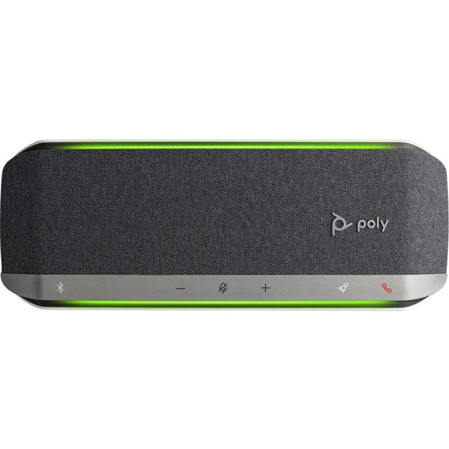 Plantronics Speaker USB A Sync 40+ USB A 218765-01