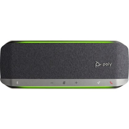 Plantronics Speaker USB A Sync 40+ USB A 218765-01