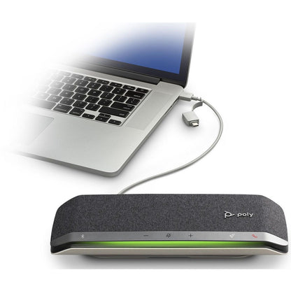Plantronics Speaker USB A Sync 40+ USB A 218765-01