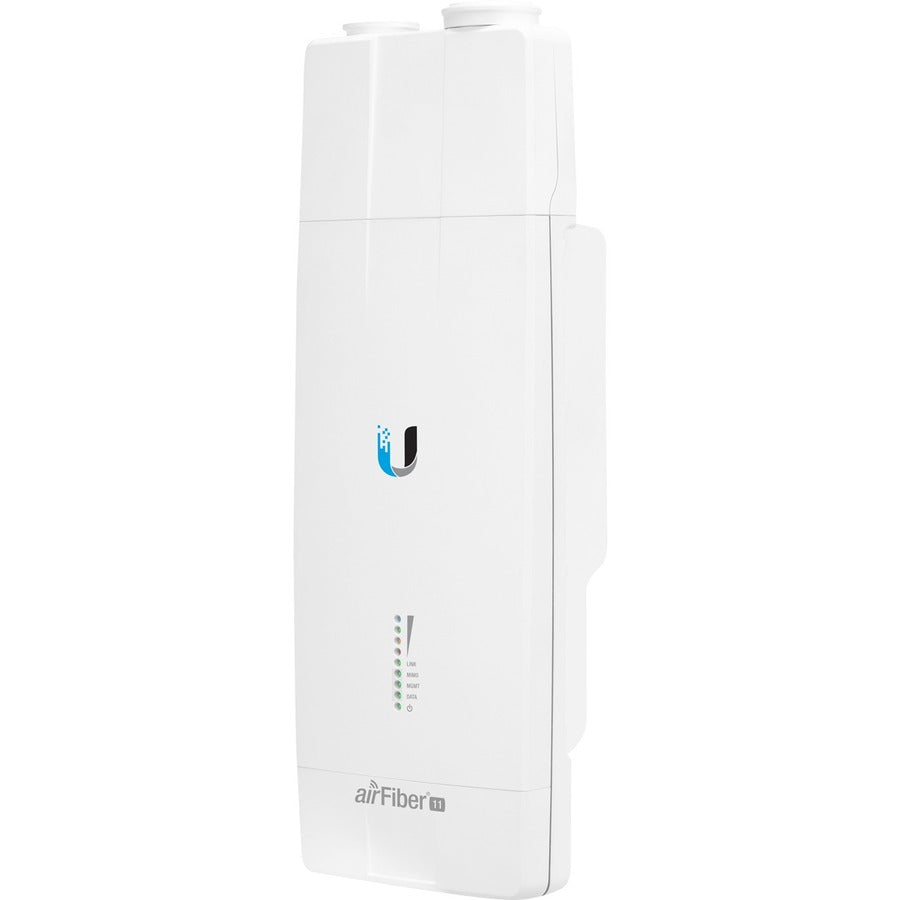 Radio de liaison sous licence Ubiquiti AF-11