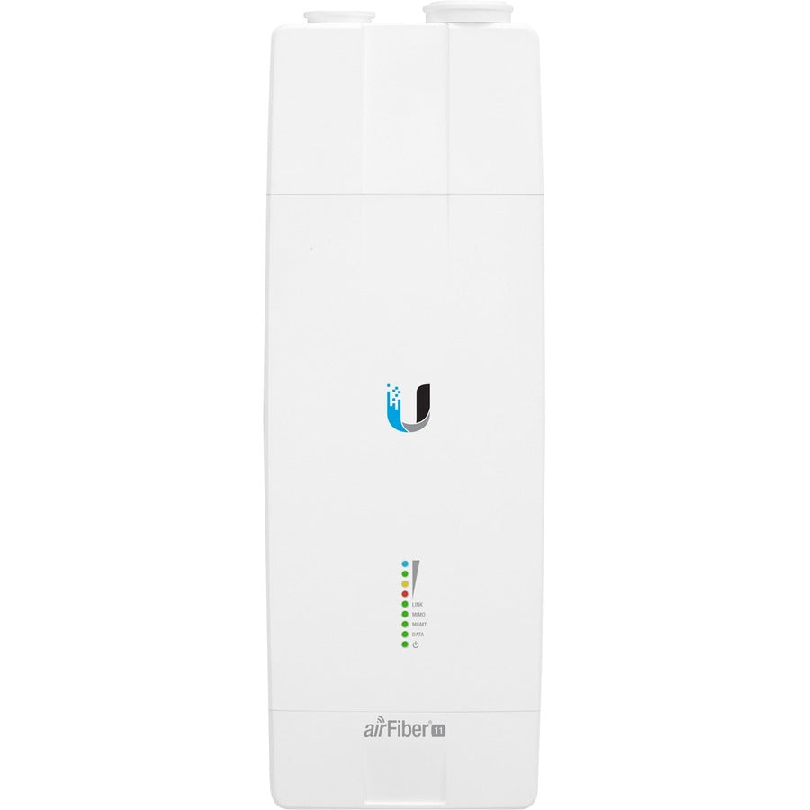 Radio de liaison sous licence Ubiquiti AF-11
