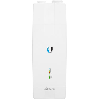Radio de liaison sous licence Ubiquiti AF-11
