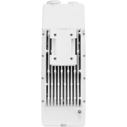 Radio de liaison sous licence Ubiquiti AF-11