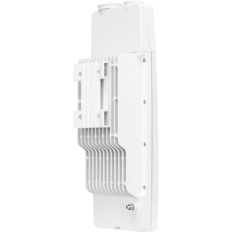 Radio de liaison sous licence Ubiquiti AF-11