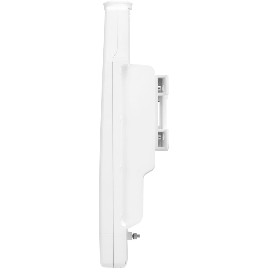Radio de liaison sous licence Ubiquiti AF-11
