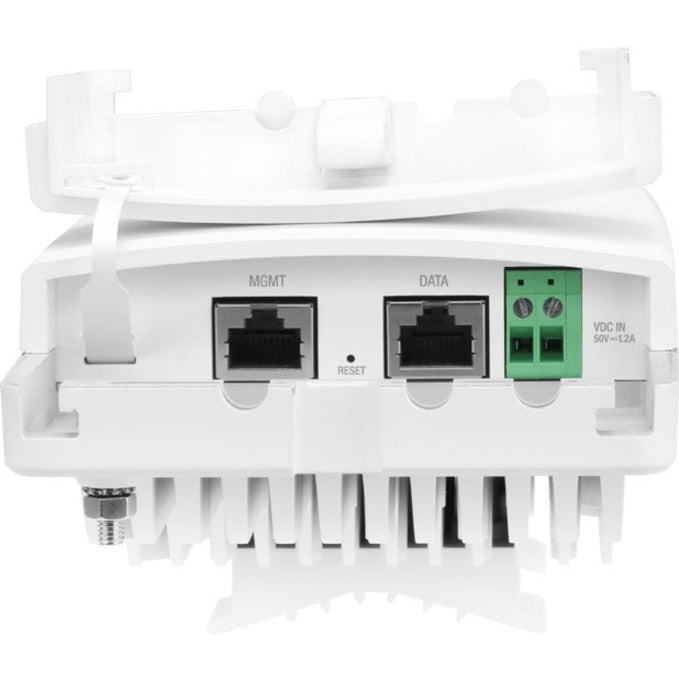 Radio de liaison sous licence Ubiquiti AF-11