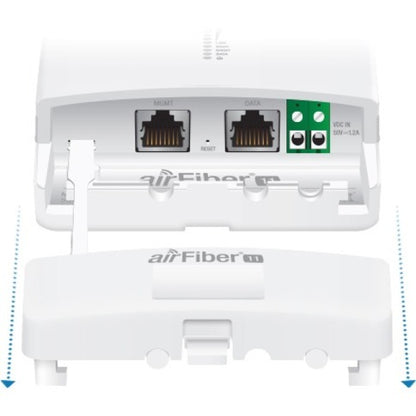 Radio de liaison sous licence Ubiquiti AF-11