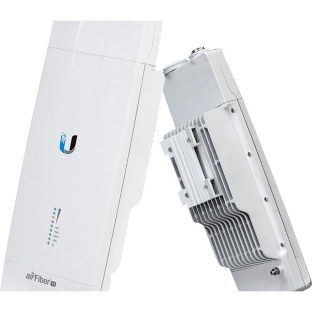 Radio de liaison sous licence Ubiquiti AF-11