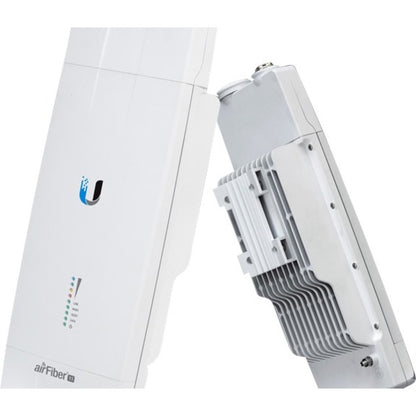 Radio de liaison sous licence Ubiquiti AF-11