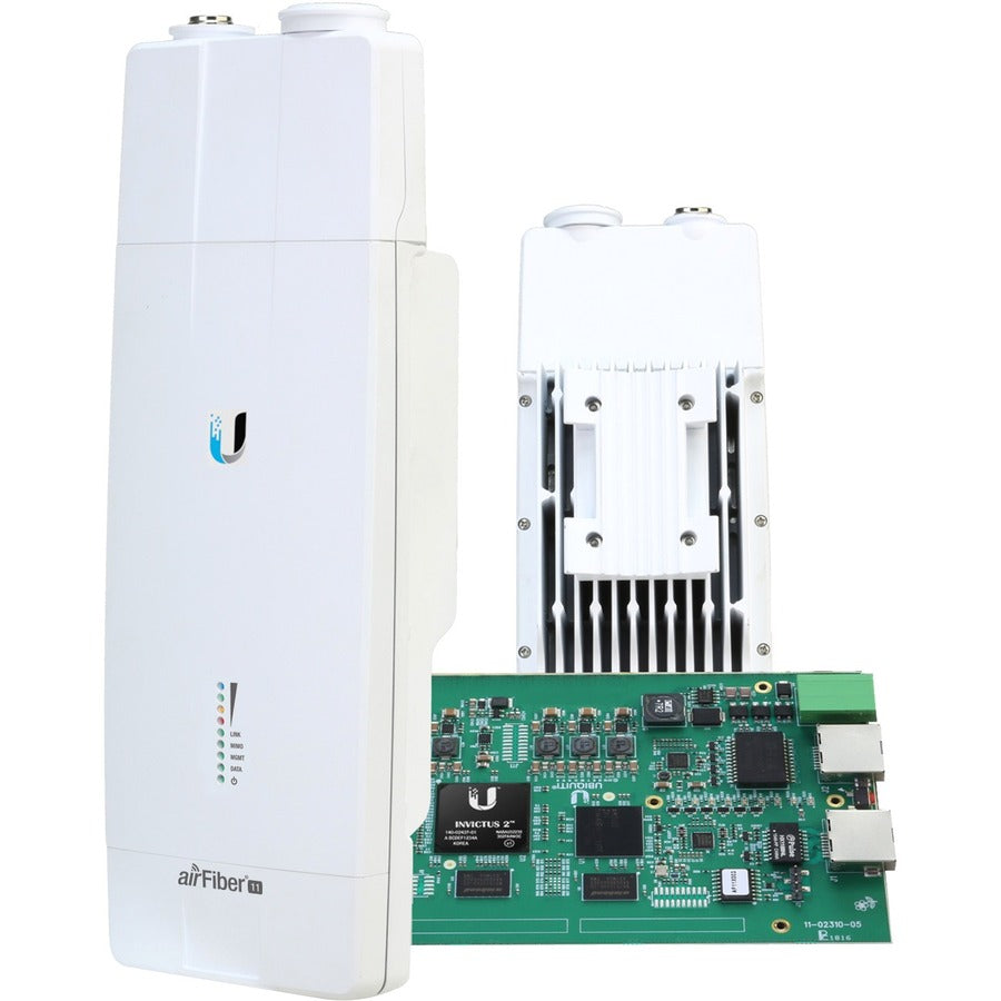 Radio de liaison sous licence Ubiquiti AF-11