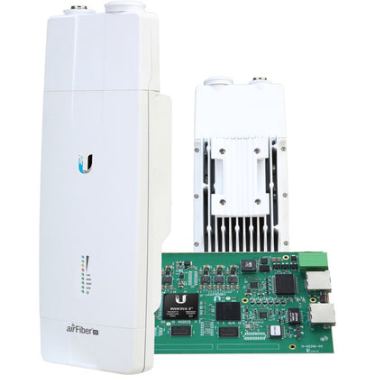 Radio de liaison sous licence Ubiquiti AF-11