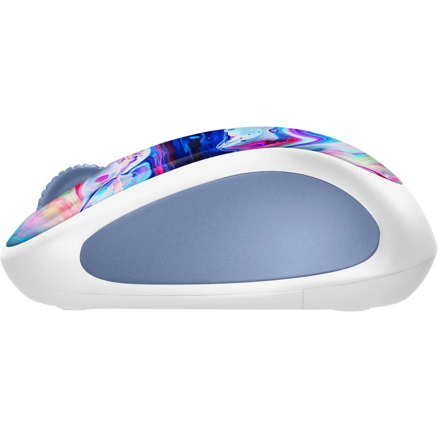 Souris sans fil Logitech Design Collection 910-005841