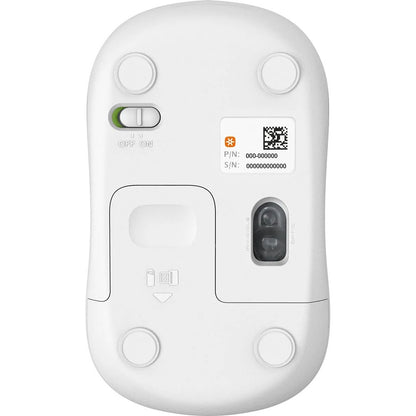 Souris sans fil Logitech Design Collection 910-005841