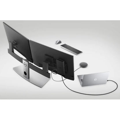 Dell Latitude 5000 5420 14" Notebook - Full HD - 1920 x 1080 - Intel Core i7 11th Gen i7-1165G7 Quad-core (4 Core) - 8 GB RAM - 256 GB SSD RV85P