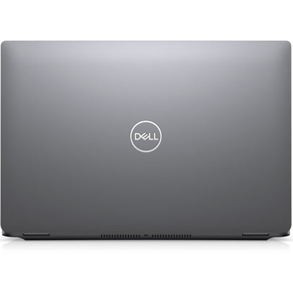 Dell Latitude 5000 5420 14" Notebook - Full HD - 1920 x 1080 - Intel Core i7 11th Gen i7-1165G7 Quad-core (4 Core) - 8 GB RAM - 256 GB SSD RV85P