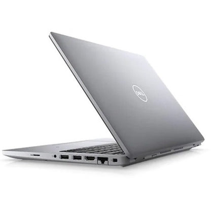 Dell Latitude 5000 5420 14" Notebook - Full HD - 1920 x 1080 - Intel Core i7 11th Gen i7-1165G7 Quad-core (4 Core) - 8 GB RAM - 256 GB SSD RV85P