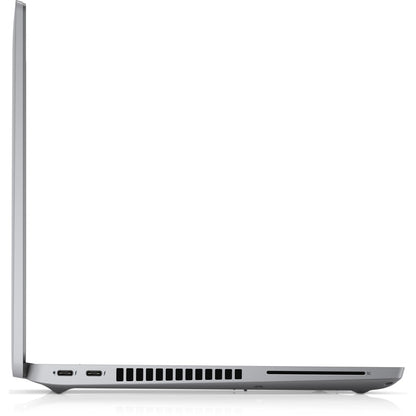 Dell Latitude 5000 5420 14" Notebook - Full HD - 1920 x 1080 - Intel Core i7 11th Gen i7-1165G7 Quad-core (4 Core) - 8 GB RAM - 256 GB SSD RV85P