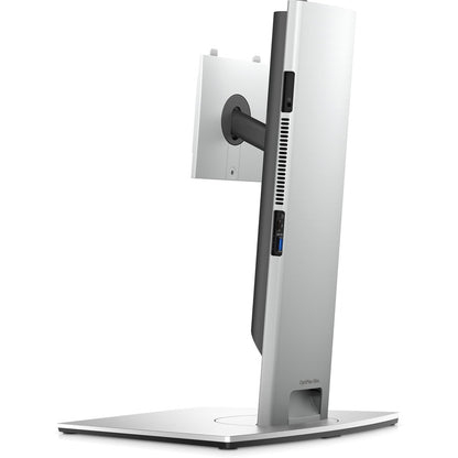 Ordinateur de bureau Dell OptiPlex 7000 7090 - Intel Core i5 11e génération i5-1145G7 Quad-core (4 cœurs) 2,60 GHz - 8 Go de RAM DDR4 SDRAM - 256 Go SSD M.2 PCI Express NVMe - Ultra petit 068XG