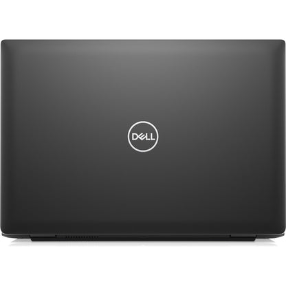 Dell Latitude 3000 3420 14" Notebook - HD - 1366 x 768 - Intel Core i5 11th Gen i5-1135G7 Quad-core (4 Core) 2.40 GHz - 8 GB RAM - 256 GB SSD - Black Y2YWR