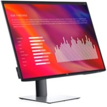 Moniteur LCD LED Full HD 24 pouces Dell UltraSharp U2421HE - 16:9 DELL-U2421HE