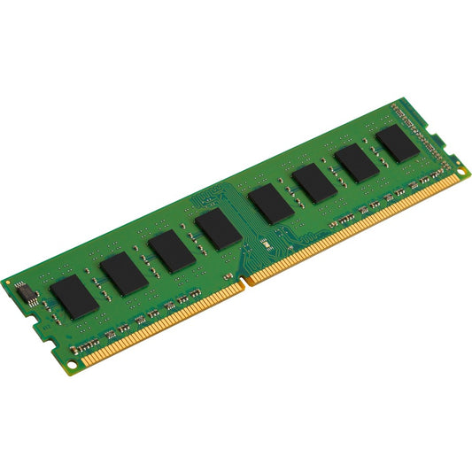 Module de mémoire Kingston DDR3 SDRAM 4 Go KCP313NS8/4