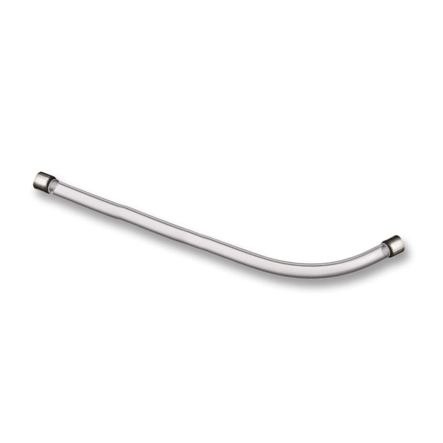 Plantronics Headset Replacement Voice Tube 17593-01