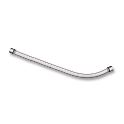 Plantronics Headset Replacement Voice Tube 17593-01