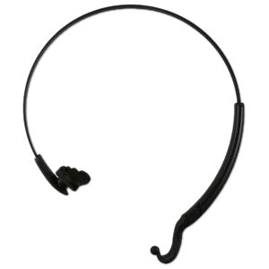 Bandeau de rechange Plantronics 43298-03