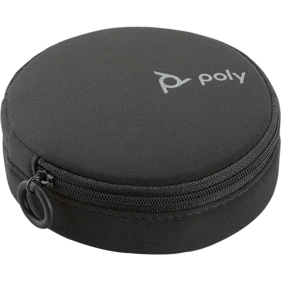 Haut-parleur Bluetooth personnel et portable Plantronics avec audio à 360° 215436-01