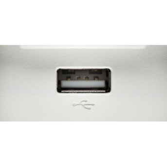 Point d'accès sans fil SonicWall SonicWave 432i IEEE 802.11ac 1,69 Gbit/s 01-SSC-2487