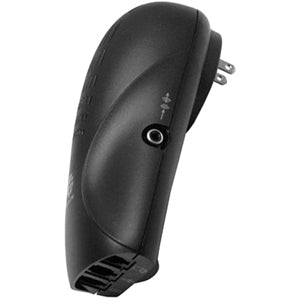 Adaptateur secteur Poly AC 2200-17918-001