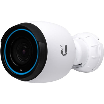 Caméra réseau Ubiquiti UniFi G4-PRO HD - Pack de 3 UVC-G4-PRO-3