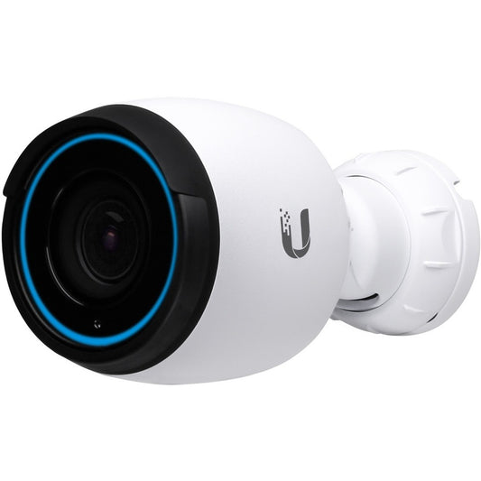 Caméra réseau Ubiquiti UniFi G4-PRO HD - Pack de 3 UVC-G4-PRO-3