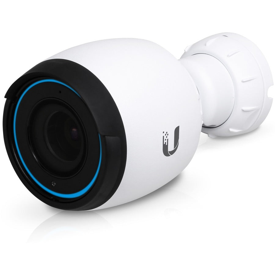 Caméra réseau Ubiquiti UniFi G4-PRO HD - Pack de 3 UVC-G4-PRO-3