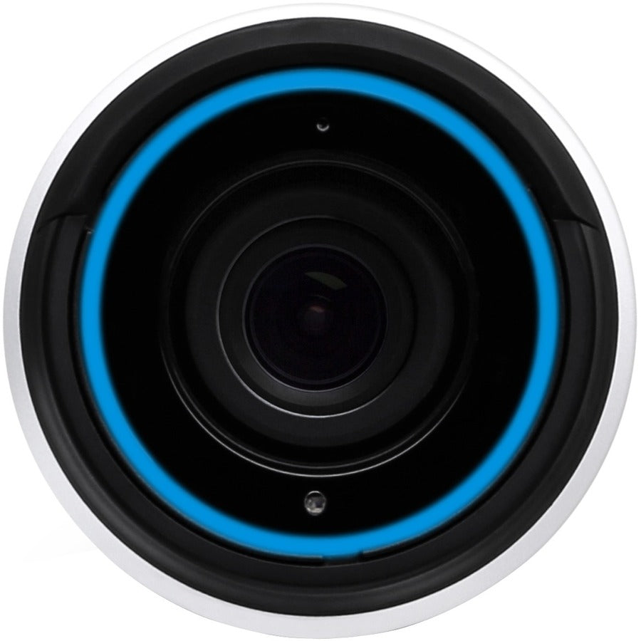 Caméra réseau Ubiquiti UniFi G4-PRO HD - Pack de 3 UVC-G4-PRO-3