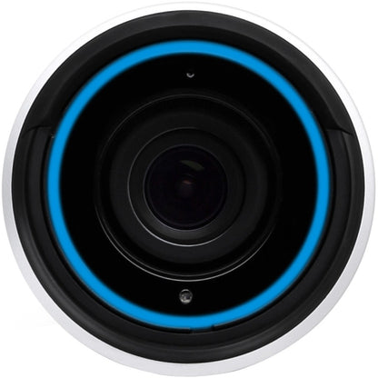 Caméra réseau Ubiquiti UniFi G4-PRO HD - Pack de 3 UVC-G4-PRO-3