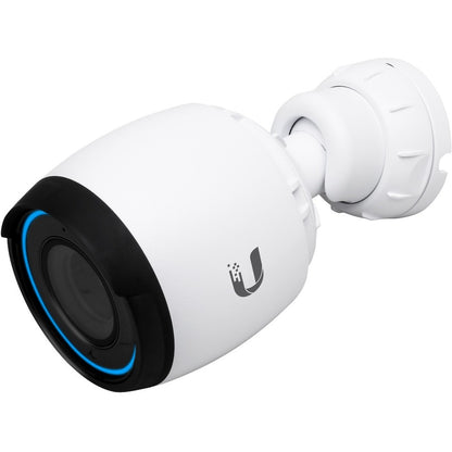 Caméra réseau Ubiquiti UniFi G4-PRO HD - Pack de 3 UVC-G4-PRO-3