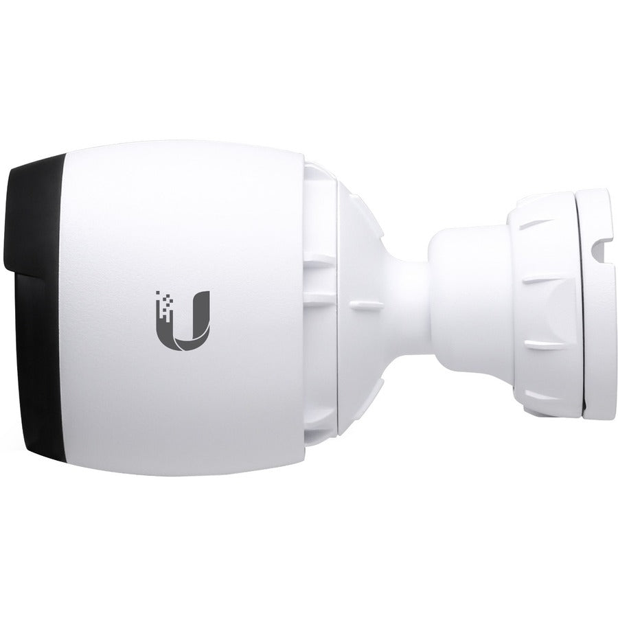 Caméra réseau Ubiquiti UniFi G4-PRO HD - Pack de 3 UVC-G4-PRO-3