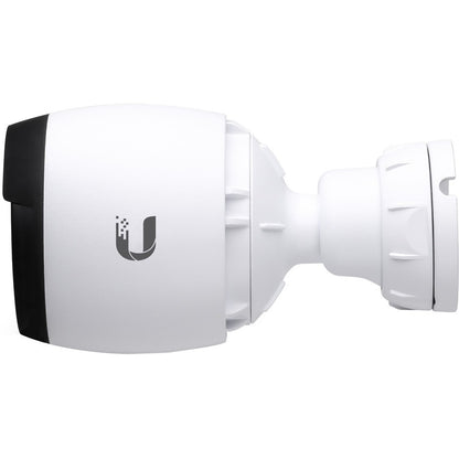 Caméra réseau Ubiquiti UniFi G4-PRO HD - Pack de 3 UVC-G4-PRO-3