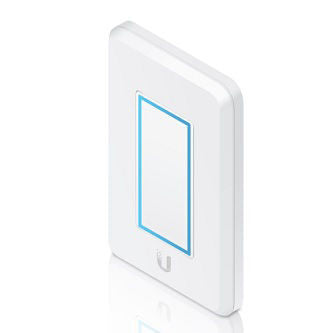 Variateur de lumière Ubiquiti UniFi (UDIM-AC)