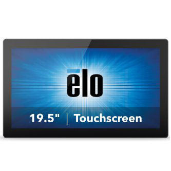 Elo 2094L Open Frame Monitors *NO PSU* E331214