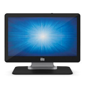 Écrans de bureau Elo 1302L E683595