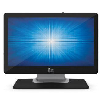 Écrans de bureau Elo 1302L E683595