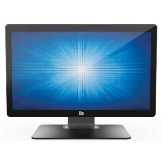 Écrans de bureau Elo 2702L E351997