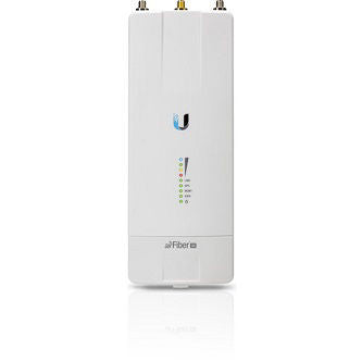 Routeur Ubiquiti airFiber 500+ Mbps, 3 GHz AF-3X-US